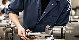 温州江诗丹顿维修中心原厂进口零部件