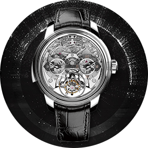 温州江诗丹顿售后维修中心指定授权维修网点