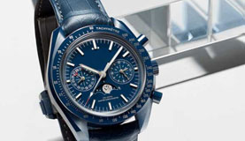 温州江诗丹顿售后专修店评估