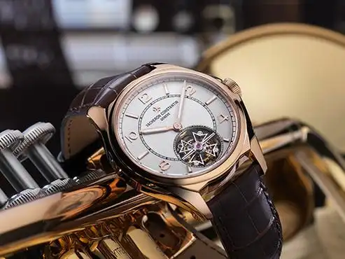 温州江诗丹顿官方维修保养中心网点门店地址团队